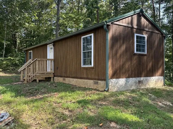 3004 Pricetown Rd, Whitleyville, TN 38588