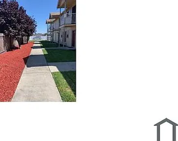 6981 Krause Ave #A — Photo 8