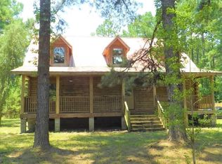 162 Amber Ct, Cottageville, SC 29435