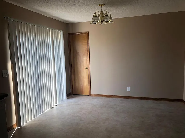 2217 Madison Ave — Photo 6