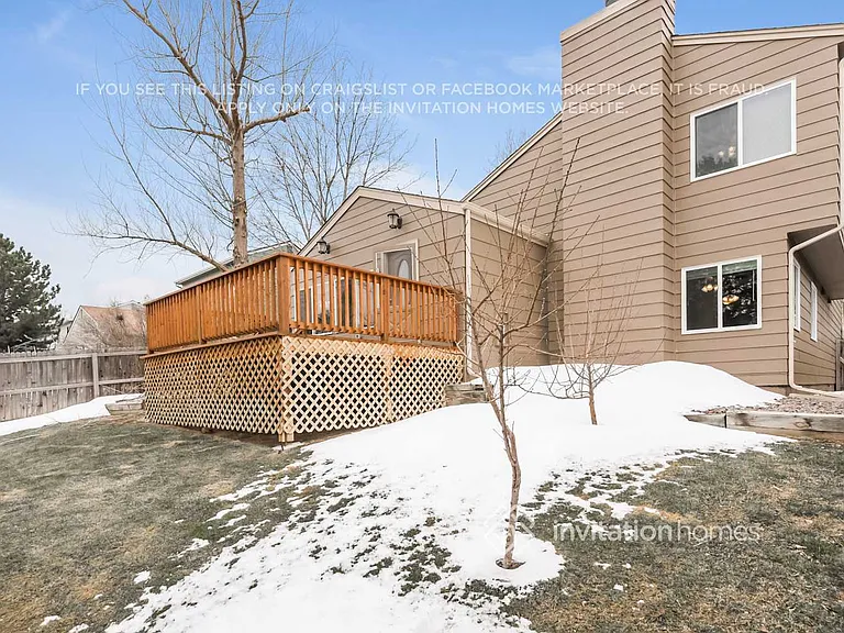 7838 Jared Way — Photo 15