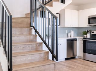 121 Vesta St #303, Reno, NV 89502