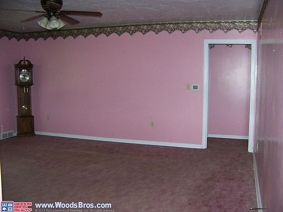 3rd image of 1600 N 58th St