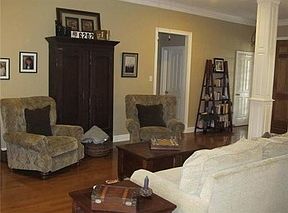 5th image of 6202 Bayou Crossing Dr