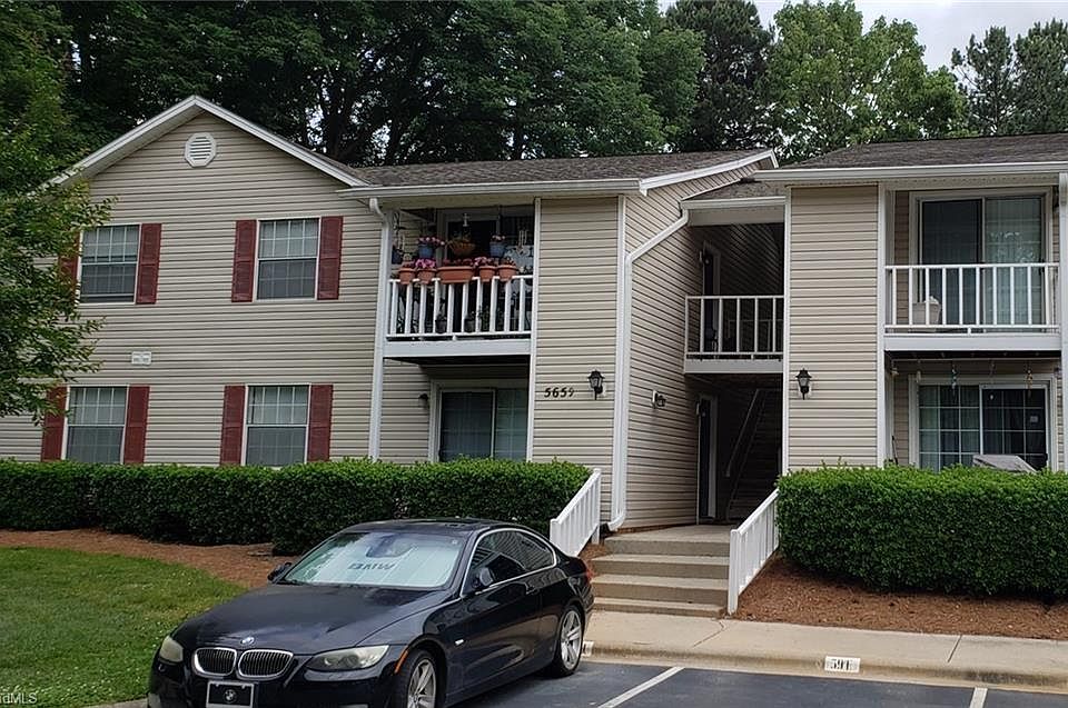 5659C Hornaday Rd, Greensboro, NC 27409 MLS 1106728 Zillow