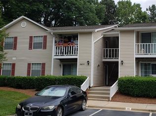 5659 Hornaday Rd UNIT C, Greensboro, NC 27409