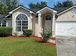 3204 Sarahs Ct, Green Cove Springs, FL 32043