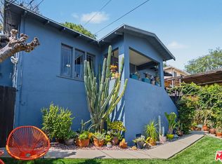 2449 Riverside Pl, Los Angeles, CA 90039