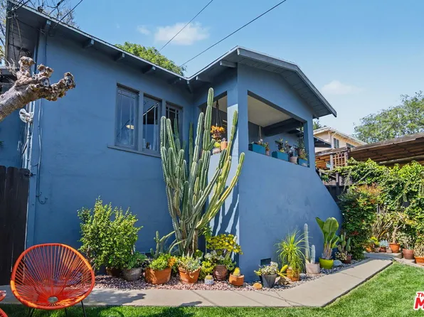 2449 Riverside Pl, Los Angeles, CA 90039