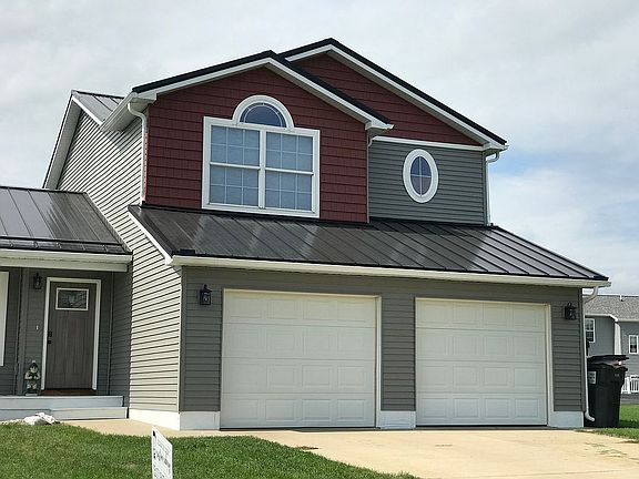 2nd image of 1266 Kristina Dr