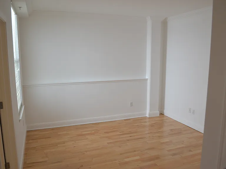 1738 Haight St #211 — Photo 12