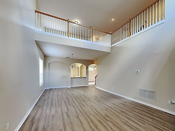 5th image of 5146 Marbella Isle Dr