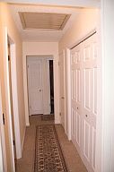 2nd image of 114 East Dr