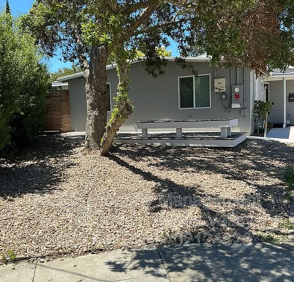 40469 Shaw Ct — Photo 61