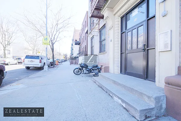 Rented by ZealEstate Group Inc | media 16