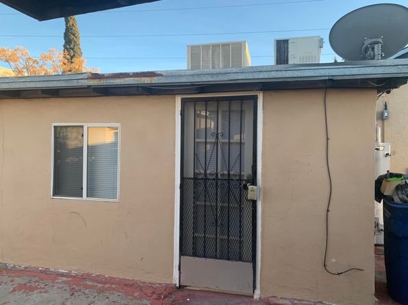 3111 Durazno Ave
