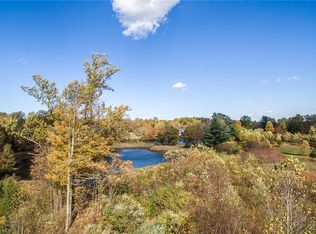 19191 Sanctuary Dr, Chagrin Falls, OH 44023