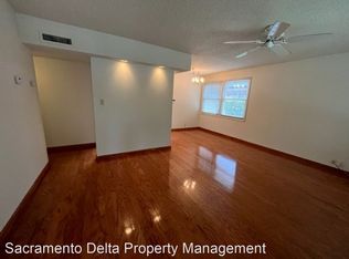 3420 24th St, Sacramento, CA