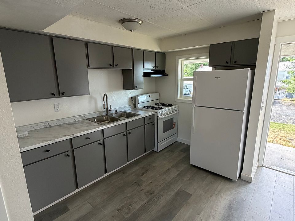 1st image of 434 NW 15th St #434