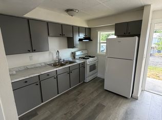 434 NW 15th St #434, Pendleton, OR 97801