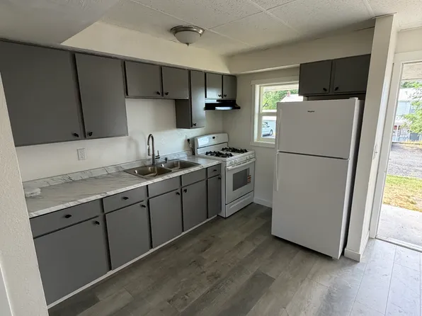 434 NW 15th St #434, Pendleton, OR 97801