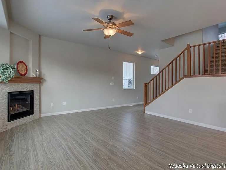 6622 Obrien St — Photo 12