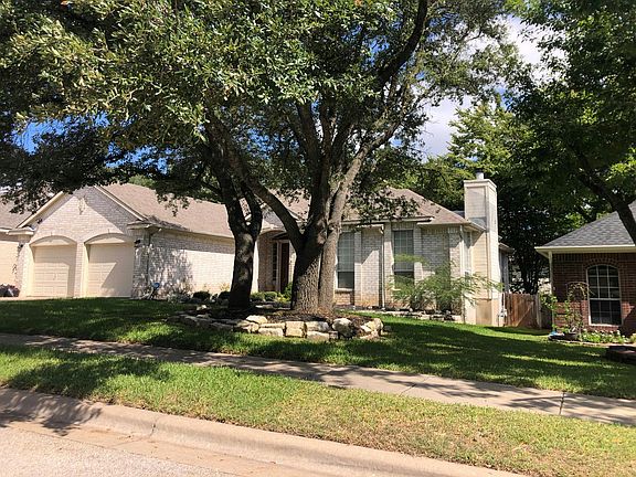 3rd image of 18014 Dansworth Dr