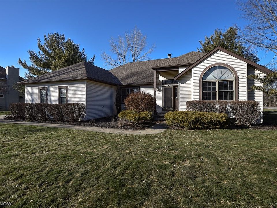1st image of 5297 College Heights Blvd