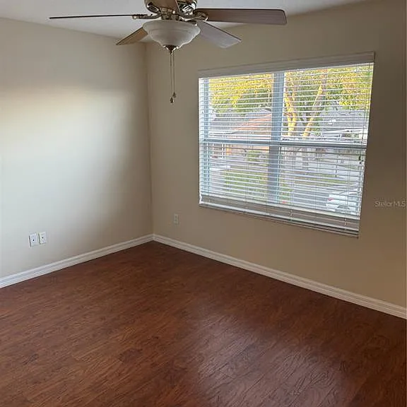 13431 Carroway St — Photo 18