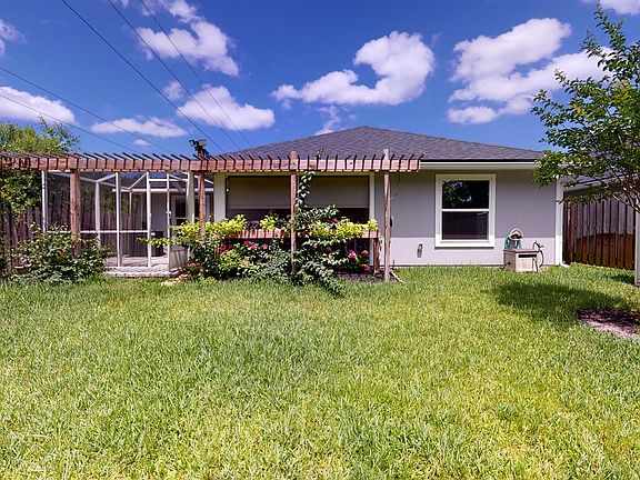 202-Timberwood-Dr-06212022_204417