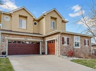 2675 Shadecrest Place, Highlands Ranch, CO 80126