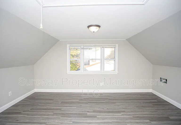 48 Sandstone Ln — Photo 32