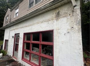 2428 Saxonburg Blvd, Cheswick, PA