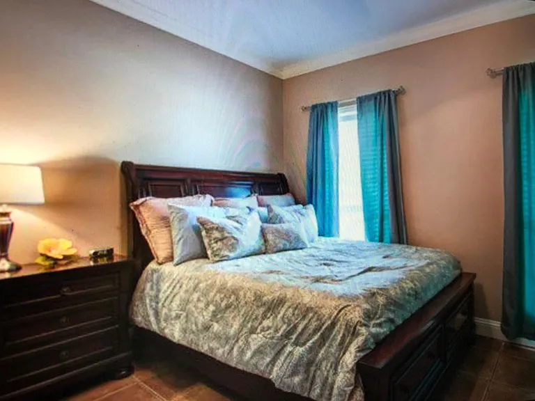405 Crown Colony Dr #1 — Photo 14