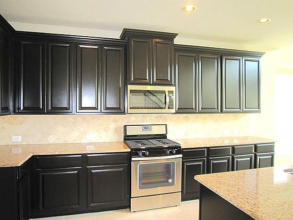 4th image of 3044 Monticello Pines Ln