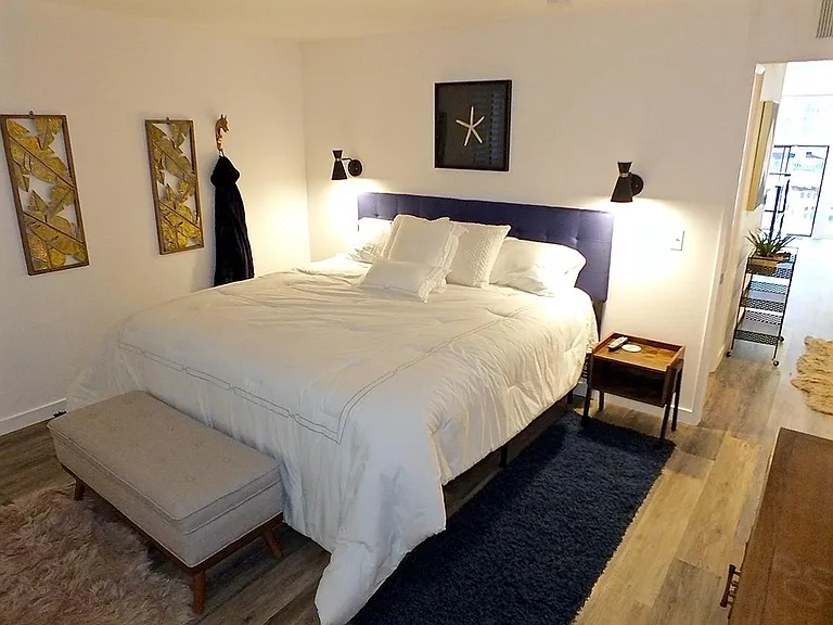8124 Marina Pacifica Dr N #5 — Photo 15