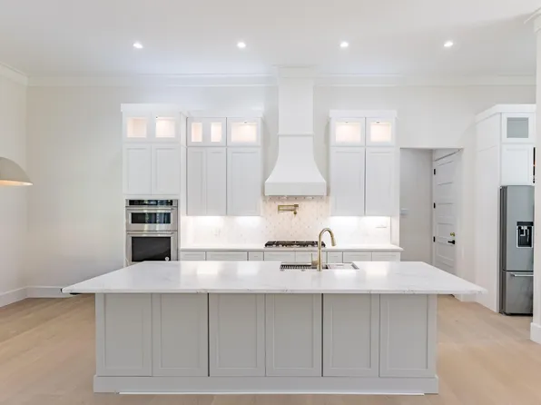 186 Hibernate Way, Freeport, FL 32439