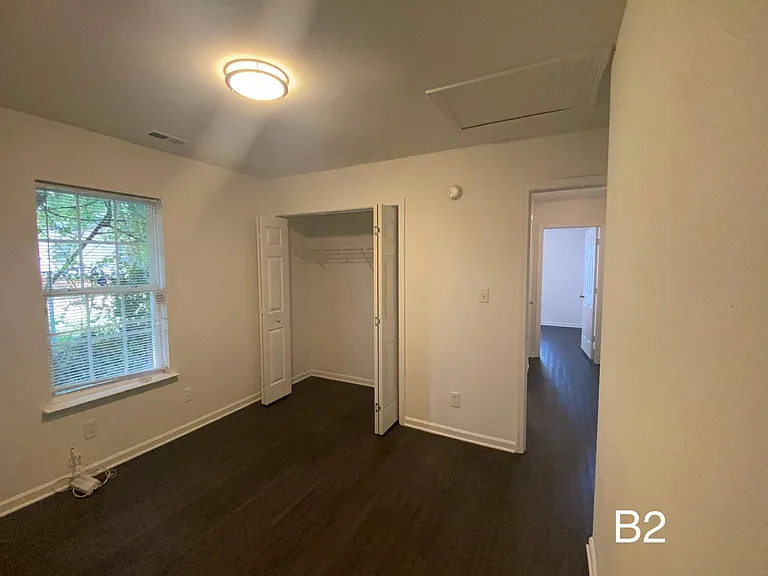 913 Tennyson Dr — Photo 24