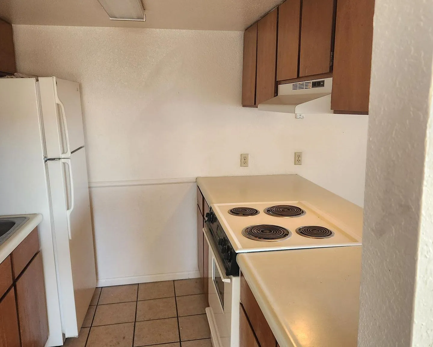 Timberglen Apartments — Photo 4