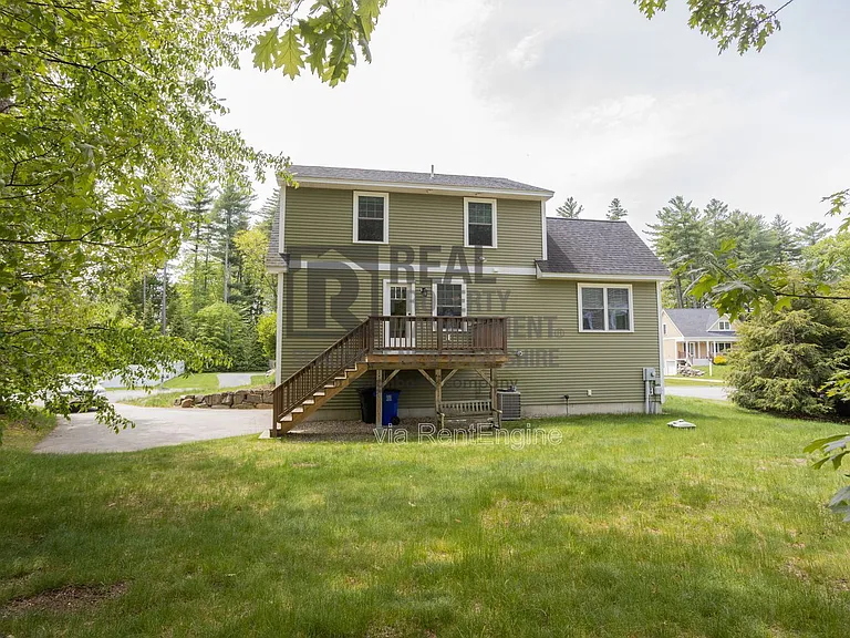 8 Winslow Dr — Photo 34