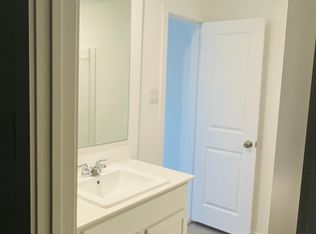 3800 Selawik St, Sherman, TX 75090
