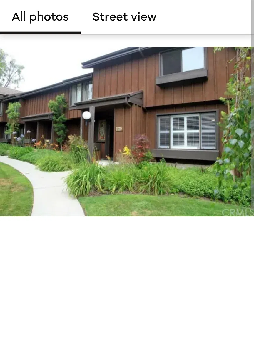 3 bed, 2.5 bath, 1598 sqft, $3,950 — Photo 1