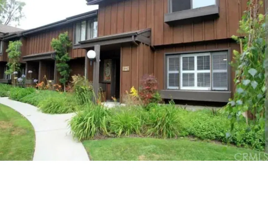 2223 Mount Shasta Dr