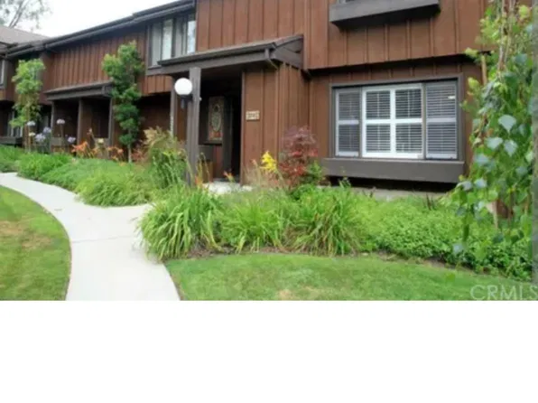 2223 Mount Shasta Dr, San Pedro, CA 90732