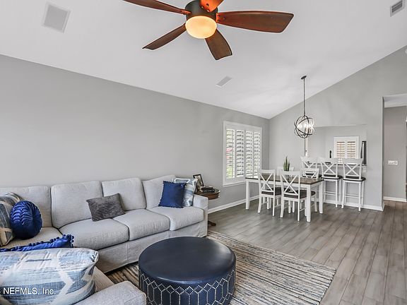 4th image of 14432 PELICAN BAY Court
