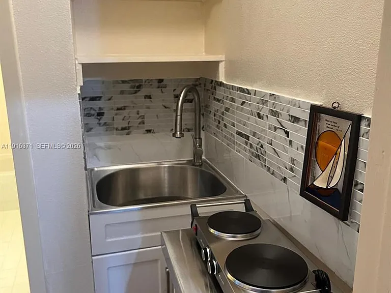 26636 SW 126th Ave — Photo 12
