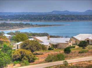 411 Pigeon Pl, Spring Branch, TX 78070