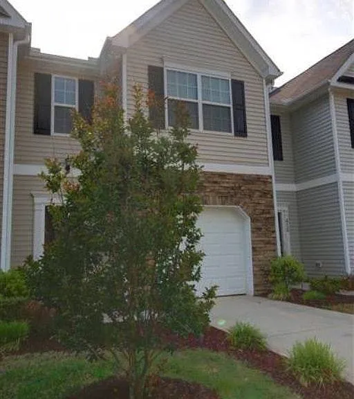 413 Plank Bridge Way — Photo 9