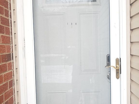 3rd image of 1271 Wyndham Ln Unit 112