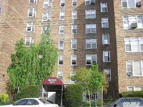 1st image of 83-37 Saint James Ave #6V